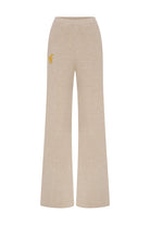 Amora Knitted Pants