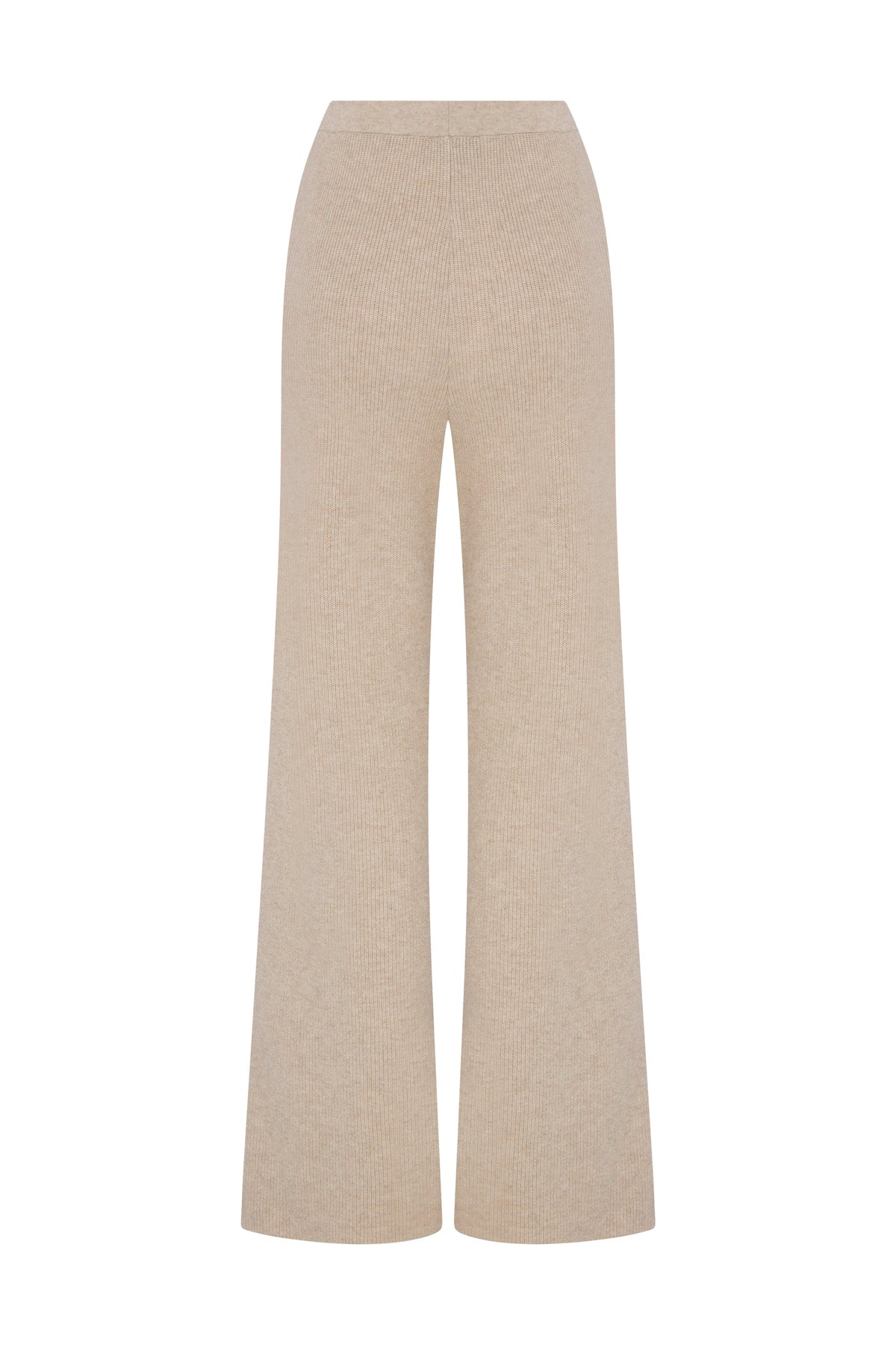 Amora Knitted Pants