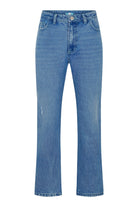 Ace Nayman-Anna Denim Pants-Kot Pantolon-2-Milagron.com