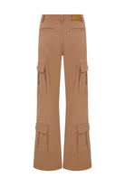 Aster Cargo Pants