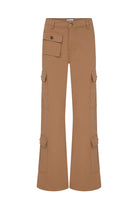 Aster Cargo Pants