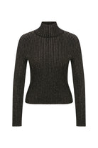 Avenor Knitted Top