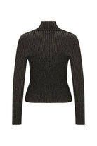 Avenor Knitted Top