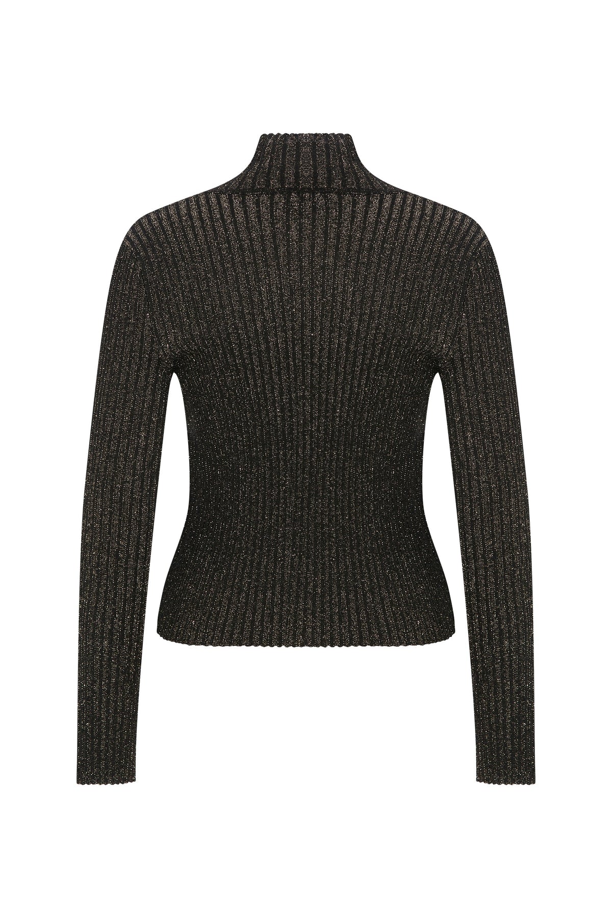 Avenor Knitted Top