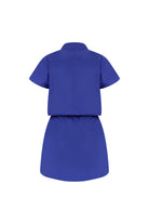 Bella Dress