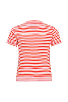 Ace Nayman-Berlin Knitted T Shirt-T-Shirts-3-Milagron.com