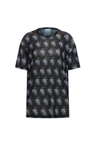 Ace Nayman-Brad Mesh T Shirt-T-Shirts-1-Milagron.com