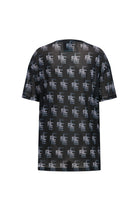 Ace Nayman-Brad Mesh T Shirt-T-Shirts-2-Milagron.com