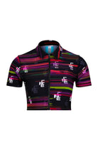 Ace Nayman-Brianna Crop Top-Crop Top-2-Milagron.com