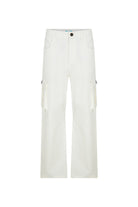 Ace Nayman-Calvin Cargo Pants-Pantolon-2-Milagron.com