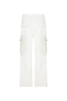 Ace Nayman-Calvin Cargo Pants-Pantolon-3-Milagron.com