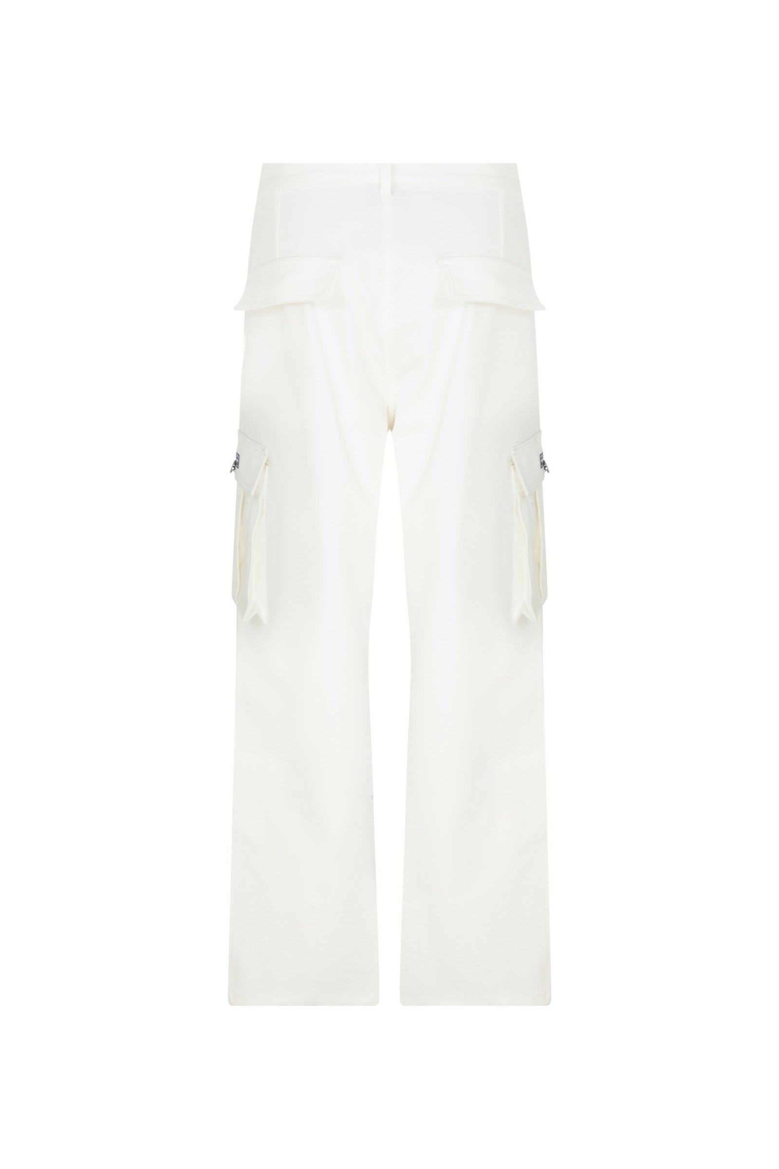 Ace Nayman-Calvin Cargo Pants-Pantolon-3-Milagron.com
