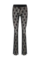 Ace Nayman-Darell Mesh Pants-1-Milagron.com