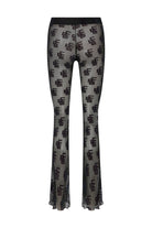Ace Nayman-Darell Mesh Pants-2-Milagron.com
