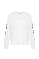 Ace Nayman-Davin Top-Top-1-Milagron.com