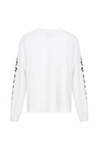 Ace Nayman-Davin Top-Top-2-Milagron.com