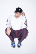 Ace Nayman-Davin Top-Top-3-Milagron.com