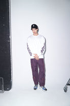 Ace Nayman-Davin Top-Top-4-Milagron.com