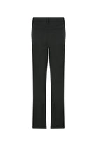 Ace Nayman-Dean Black Pants-Pantolon-2-Milagron.com