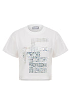 Ace Nayman-Duncan T Shirt-1-Milagron.com