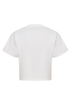 Ace Nayman-Duncan T Shirt-2-Milagron.com