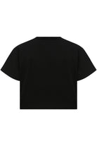 Ace Nayman-Dustin Logo T Shirt-2-Milagron.com