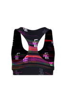 Ace Nayman-Eden Crop Top-Crop Top-3-Milagron.com