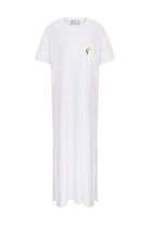 Ellen Terry Dress