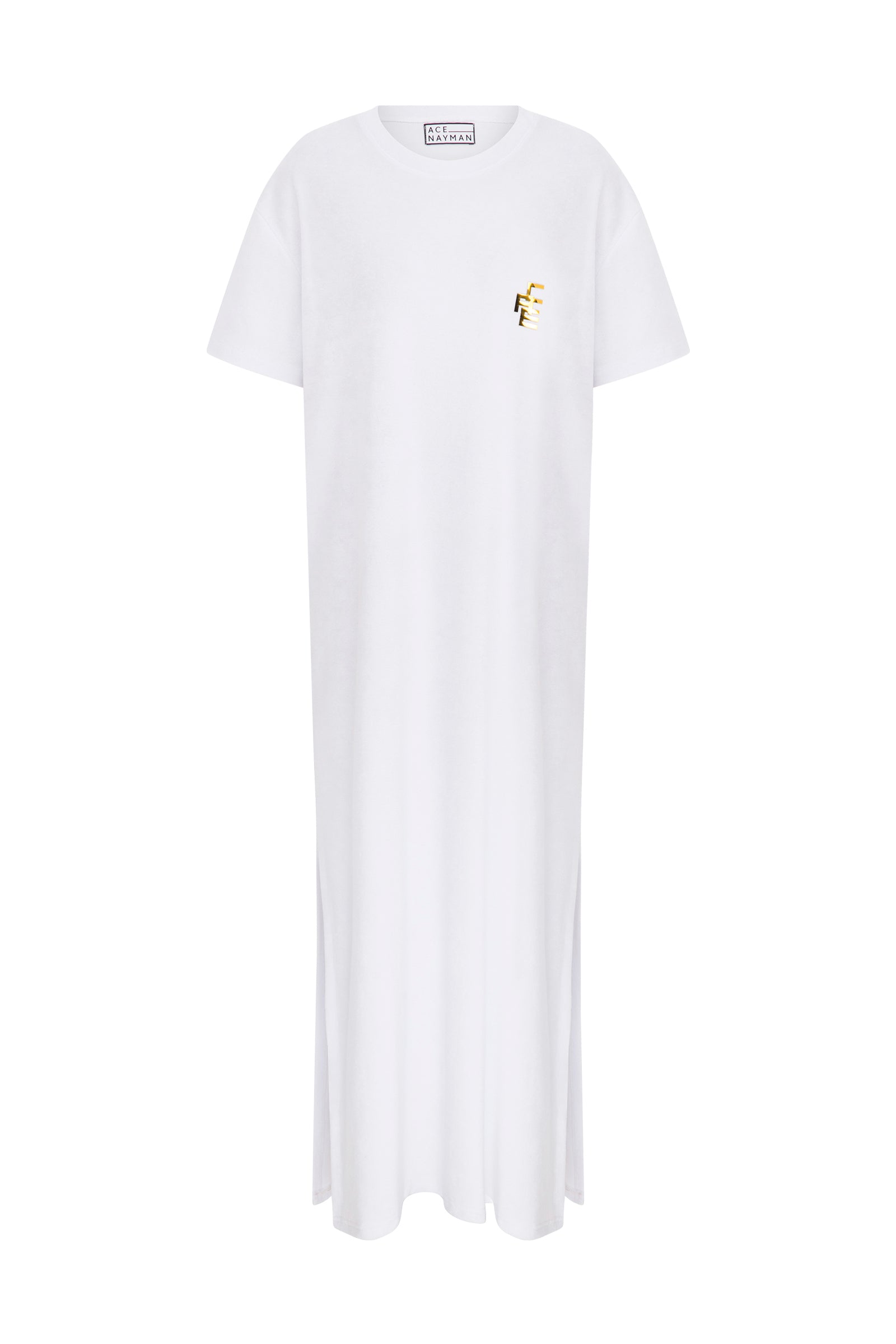 Ellen Terry Dress