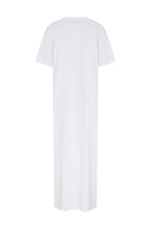 Ellen Terry Dress