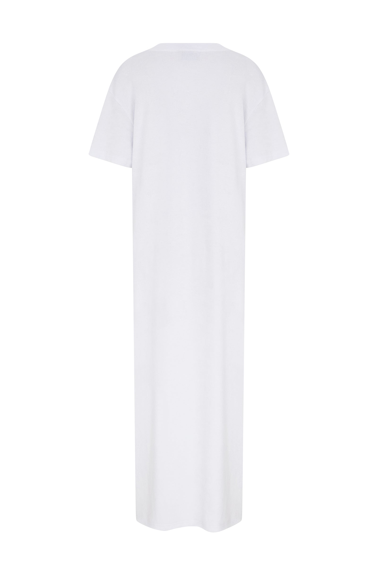 Ellen Terry Dress