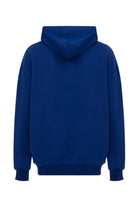 Ace Nayman-Gale Unisex Seashell Hoodie-Sweatshirts & Hoodies-2-Milagron.com