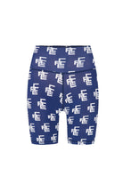 Ace Nayman-Gwen Biker Shorts-Şort-2-Milagron.com