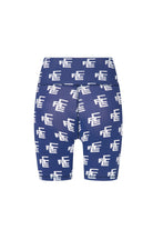 Ace Nayman-Gwen Biker Shorts-Şort-3-Milagron.com