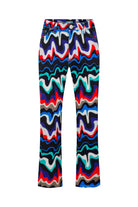 Ace Nayman-Harper Multicolor Denim Pants-Kot Pantolon-2-Milagron.com