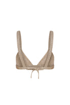 Jena Knitted Bralette