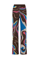 Karena Knitted Pants