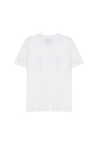 Ace Nayman-Kevin White T Shirt-T-Shirts-3-Milagron.com