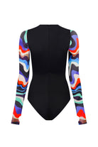 Ace Nayman-Kimmy Bodysuit-Bodysuit-3-Milagron.com