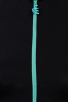 Ace Nayman-Kimmy Bodysuit-Bodysuit-4-Milagron.com