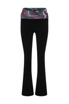 Margaret Jersey Pants