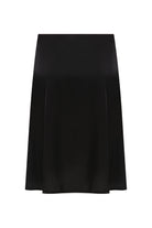 Ace Nayman-Layana Skirt-2-Milagron.com