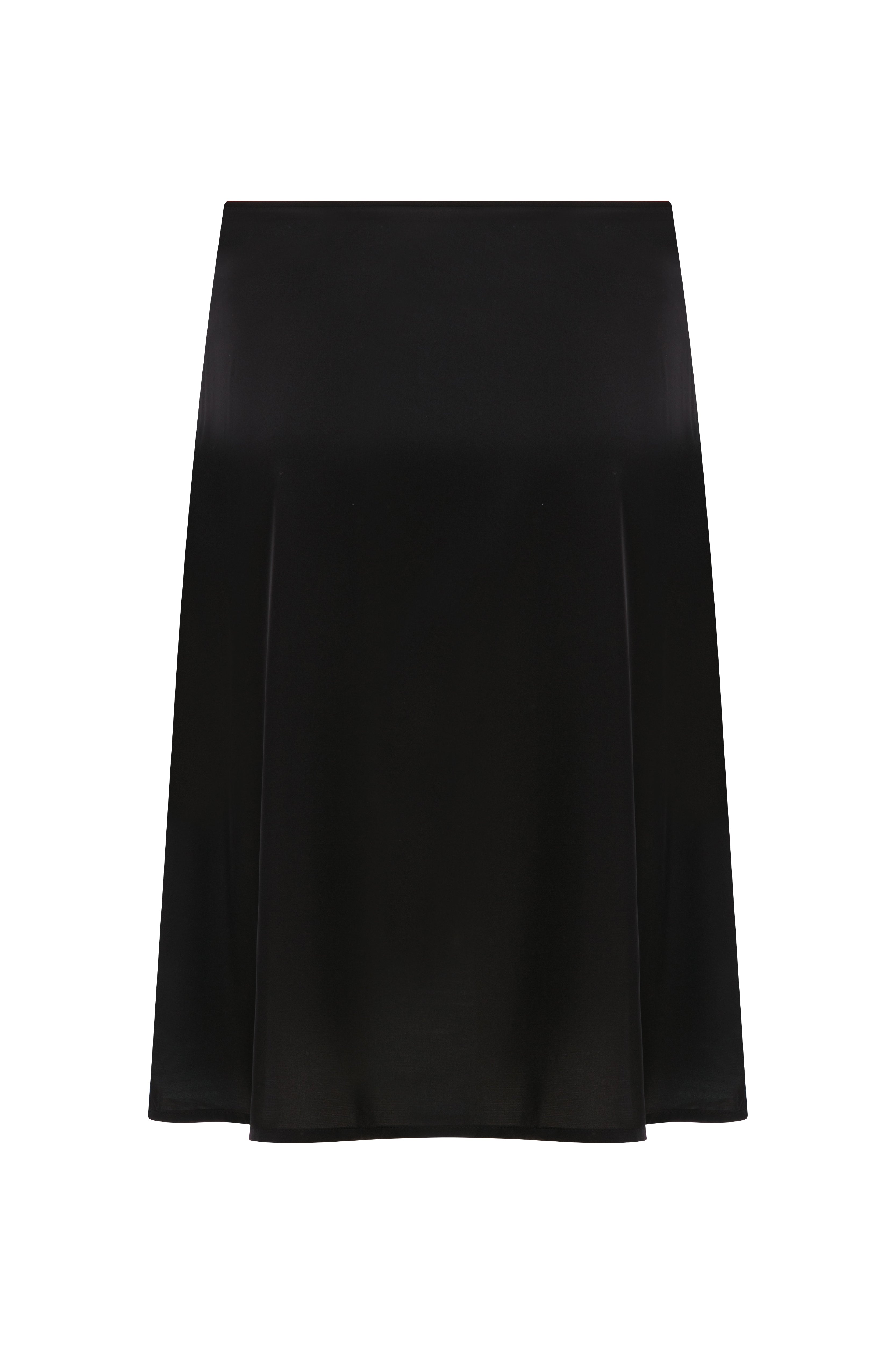 Ace Nayman-Layana Skirt-2-Milagron.com