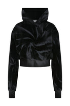 Ace Nayman-Lilac Tie Dye Hoodie-1-Milagron.com