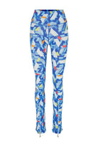 Ace Nayman-Lindsay Leggings-Tayt-2-Milagron.com