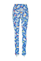 Ace Nayman-Lindsay Leggings-Tayt-3-Milagron.com