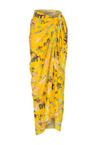 Ace Nayman-Lucas Yellow Cover Up-3-Milagron.com