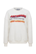 Ace Nayman-Maddox Sweatshirt-1-Milagron.com