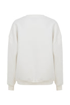 Ace Nayman-Maddox Sweatshirt-2-Milagron.com