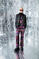 Ace Nayman-Marley Bomber Jacket-Ceket-1-Milagron.com